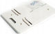 Incobex Wall-Mounted Electrical Panel
