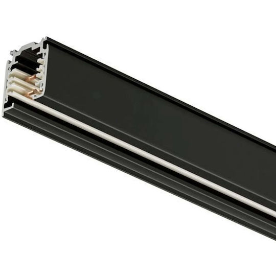 Philips Rcs750 Γραμμικό Φωτιστικό Οροφής