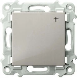 Ospel Medium Switch Ospel Medium Switch