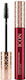 Dermacol Icon Mascara Μαύρη 8gr