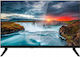 Sencor Televizor 24" HD Ready LED Sle 2475 (2025) SLE 2475 HD