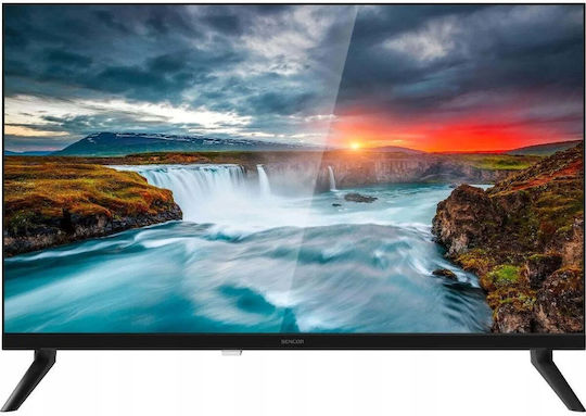Sencor Televizor 24" HD Ready LED Sle 2475 (2025) SLE 2475 HD