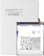 Replacement Battery Samsung Galaxy S23 Ultra Service Pack