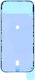 Back Glass Adhesive Iphone Air Genuine Oem Pack 30