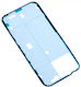 Waterproof Back Cover Glass Adhesive Tape Iphone 15 Genuine Oem 30 Pack