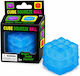 Cub Squishy Spumant Albastru