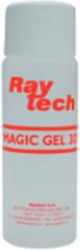 RayTech Στεγανωτικό RayTech Στεγανωτικό