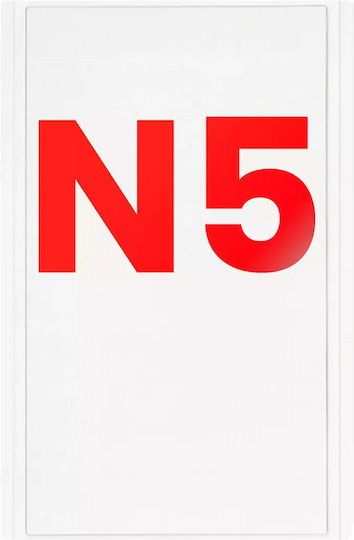 Oca Samsung Galaxy Note 5 10 Pack