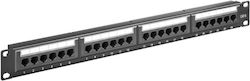 Goobay Ηλιακό Panel CCTV