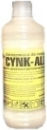 Spray 250 ml