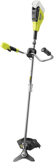 Ryobi Motocoasă de Umăr / De Mână cu Baterie 36V Brushless