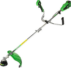 Motocoasă De Umăr / De Mână Cu Acumulator 6,2 kg Brushless Motocoasă De Umăr / De Mână Cu Acumulator 6,2 kg Brushless