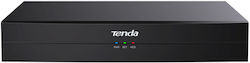 Tenda TN3116 NVR Full HD Tenda TN3116 NVR Full HD
