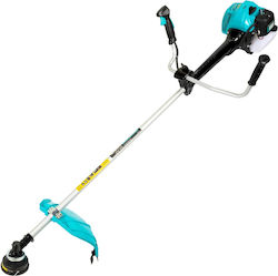 Detoolz DZ-MC1010-G01 Motocoasă pe benzină 2,8 CP Detoolz DZ-MC1010-G01 Motocoasă pe benzină 2,8 CP