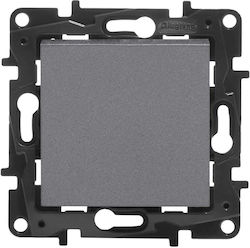 Legrand Niloe Step Intermediate Switch