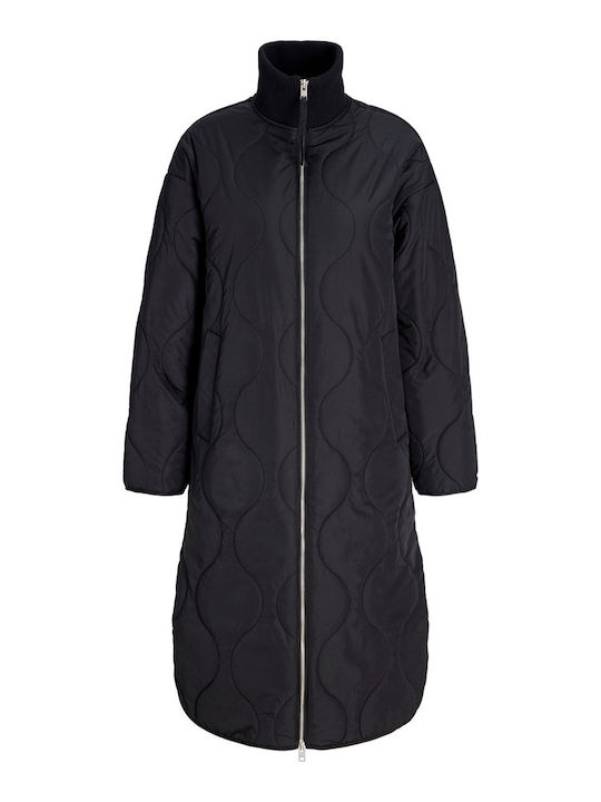 Jack & Jones Jachetă de Drumeție Fără Mâneci pe...
