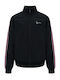 Jacke Black