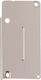 Display Flex Cable Bracket Upper Iphone 12 12 Pro 10 Pack Service Pack
