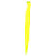 Kinksters Extensie Cu Păr Natural Blond De 43cm
