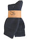BS Collection Herren Socken Raf 2er-Pack