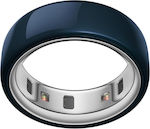 Oura Ring 4 Μέγεθος 9 Αδιάβροχο με Παλμογράφο C...
