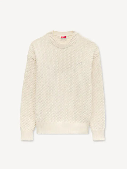 Kenzo Kenzo