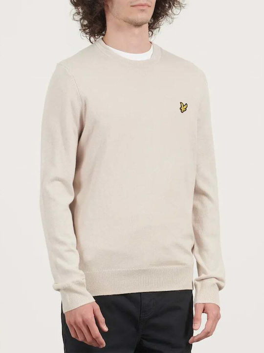 Lyle & Scott Пуловер Cove