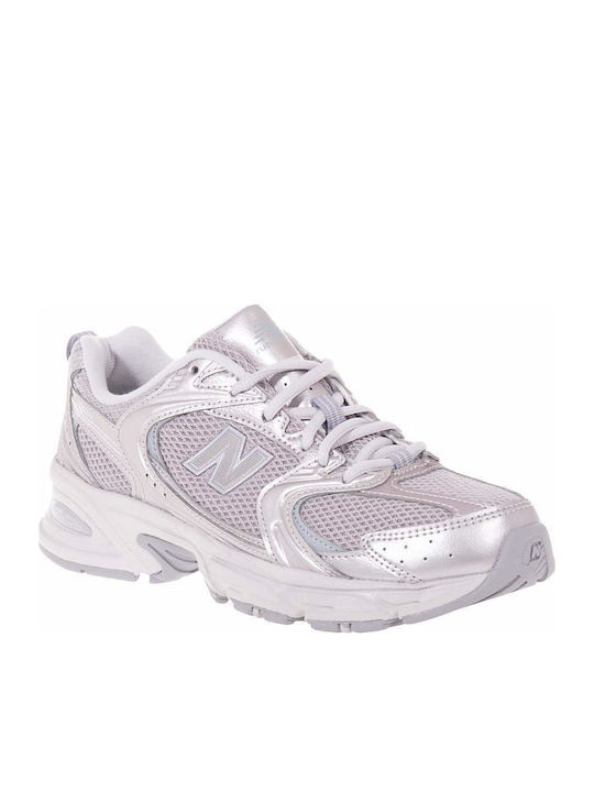 New Balance 530 Women's Sneakers Lilac