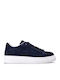 Ανδρικά Sneakers Μπλε