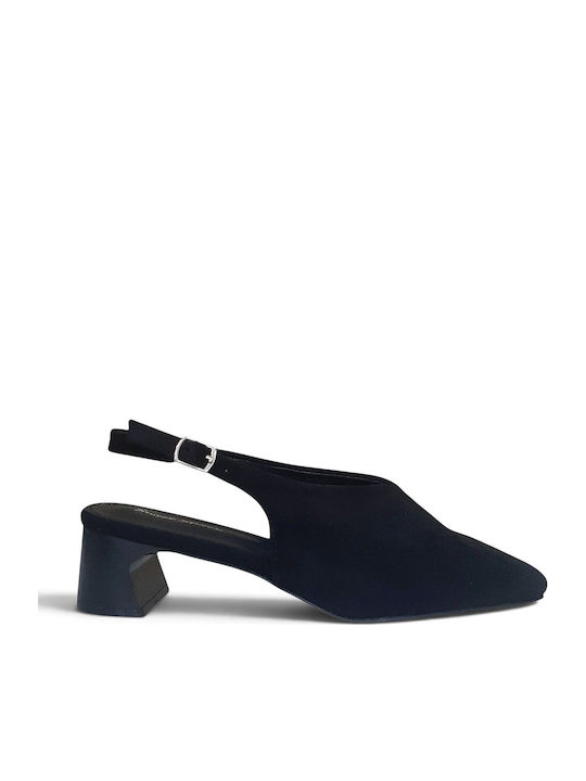 Sweet Shoes Sweet Shoes