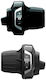 Shimano Sl-rv400 R+l 3 Friction X8-speed Revo Shifter R:2050mm L:1800mm 600x600x300mm Black Outer W O.g.d Ind.pack