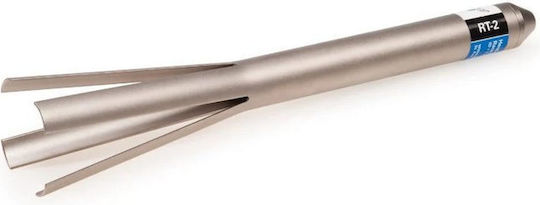 1-1/4" 1.5" Crown Race Puller Parktool
