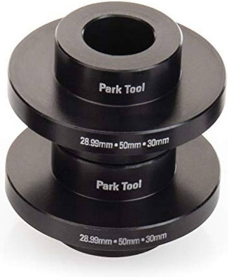 Ανταλλακτικο Pf30 Drift Bbp-1.2 Parktool