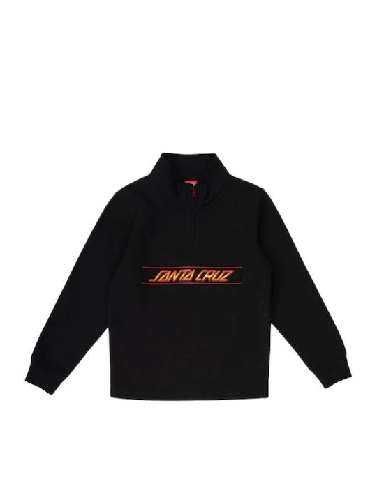 Santa Cruz