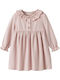 Rochie pentru Copii Roz
