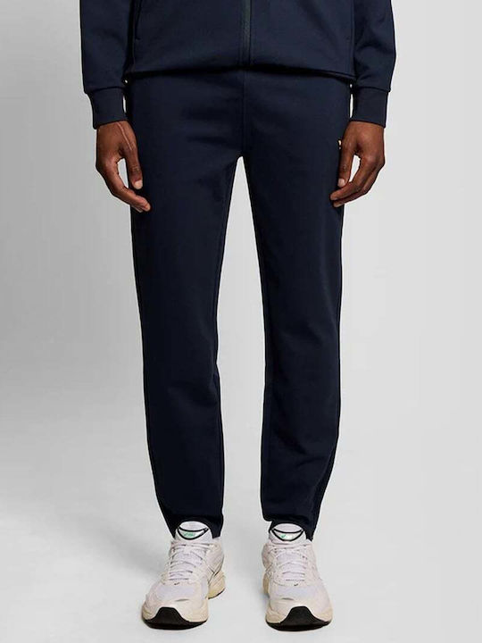 Lyle & Scott Lyle & Scott