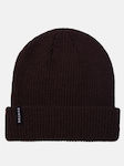 Burton All Day Long Beanie Men's Knitted Beanie...