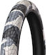 Ralson R-4602 Λάστιχο Ποδηλάτου BMX 20" x 2.125" Συρμάτινο