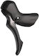 Shimano IBLU6030L Left Bicycle Brake Lever