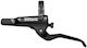 Shimano IBLU8000L Left Bicycle Brake Lever