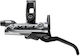Shimano Xtr IBLM9220L Left Bicycle Brake Lever