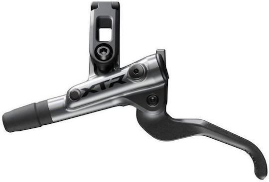 Shimano Xtr IBLM9200L Left Bicycle Brake Lever
