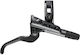 Shimano Xtr IBLM9200R Right Bike Brake Lever