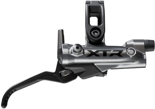 Shimano Xtr IBLM9220R Right Bicycle Brake Lever