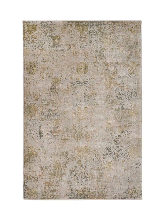 Biokarpet Biokarpet Naf Naf Elysian Er65b Creme...
