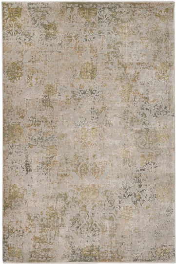 Biokarpet Biokarpet Naf Naf Elysian Er65b Cream Cream 160x230