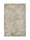 Biokarpet Biokarpet Villager Ld824 A Creme 140x200