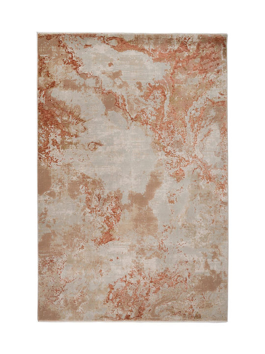 Biokarpet Biokarpet Naf Naf Elysian Er66c Creme...
