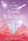 The Search For Our Cosmic Neighbours: Journey Into Deep Space And Discover A New Alien Race! A Picture Book Story Ideal For Aspiring Astronauts – Sure To Inspire A Love Of Science, Space Exploration And Curiosity In The Solar System Chloe Savage Walker Books Ltd