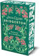 Bridgerton: Romancing Mr Bridgerton: Deluxe Collector's Edition Julia Quinn Piatkus Books